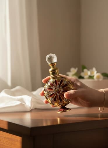 национальный костюм на прокат: Ферамон шейха ❤️ — 2