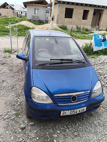 Mini Classic Mini: 1999 г., 1.6 л, Автомат, Бензин, Хэтчбэк