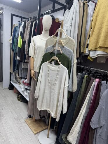 женская одежда платья: Продается кронштейн большой 5000 с 
Стойка 1000 с — 4