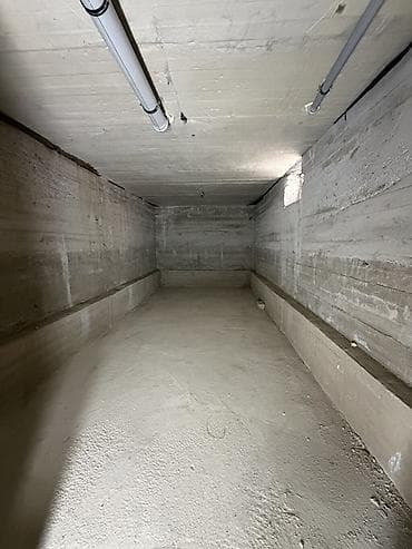 купить дом джалал абад: 📍В Ново-Павловке (Бишкек) продается дом на участке, 3,5 соток, 110 — 5