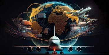 цены на строительные работы бишкек: HUB SILK WAY — Customs & Logistics Профессиональные услуги — 2