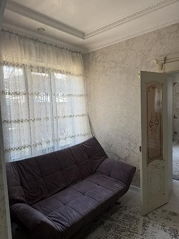 Дома: 250 м², 9 комнат, Без подселения — 8