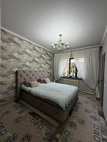 вагон нарын: 🔥Продается Дом 📍восточный г.Бишкек 🔹Ж/м Биримдик-Кут 🔹22м-20м 🔺 Все — 2