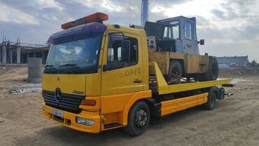 С прямой платформой, С ломаной платформой, С частичной погрузкой