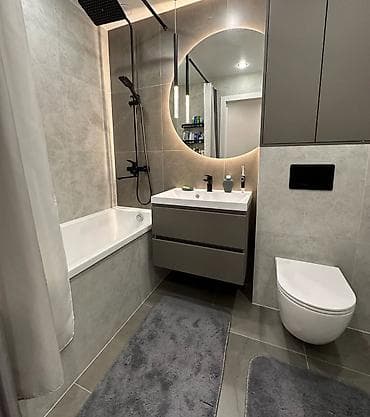 ремонт дома обои: Поклейка обоев, Демонтаж старых обоев | Жидкие обои, Фотообои, Бумажные обои Больше 6 лет опыта — 7