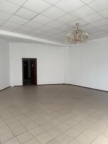 офис сниму: Аренда офисов, 46 м², В бизнес центре — 3