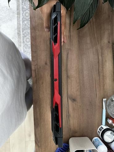 acer nitro 5: Игровой ноутбук Acer Nitro 5 Пользовался 4 года, пашет до сих пор без — 10