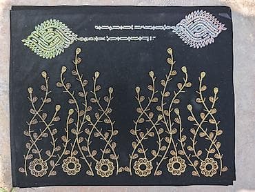 СТРАЗЫ. Термотрансферные аппликации из страз для одежды и текстиля - — 2