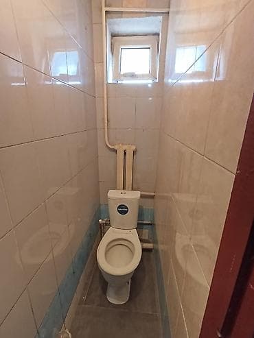 Үйлөрдү сатуу: Срочно продаю!!! Отличный вариант для Бизнесменов!!! Дом с БИЗНЕСОМ в — 7