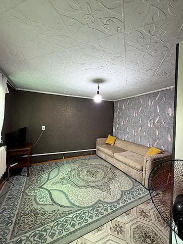 Продажа домов: 🏡 Продается уютный дом в Шопокове! ✨ Характеристики: ▪️ Участок — 6,7 — 8
