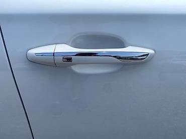 geely coolray: Hyundai Grandeur: 2020 г., 3 л, Автомат, Газ, Седан — 10