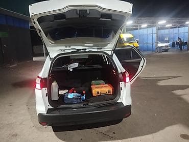 вебасто автономка: Ford Focus: 2012 г., Автомат, Бензин, Универсал — 2