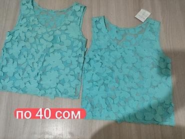 дет дом: 🎀Распродаю последние детские вещи на девочку - возраст от 5-6 до 7 — 7