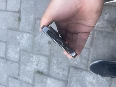 айфон 13 цены в бишкеке: IPhone 13 Pro, Новый, 128 ГБ, 73 % — 5
