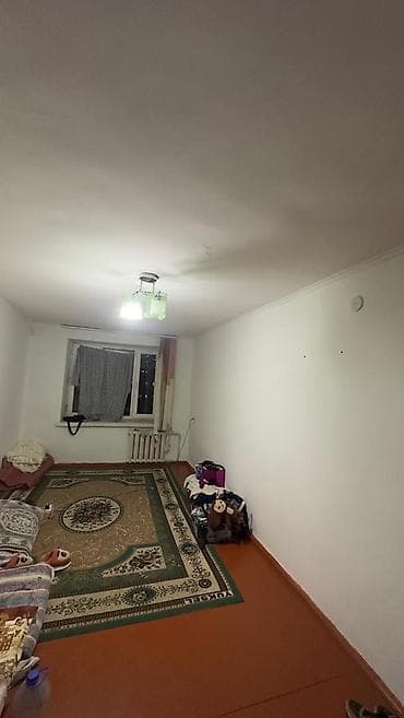 Продаю 1 ком. квартиру 19 м2 гостиничного типа 5 этаж адрес