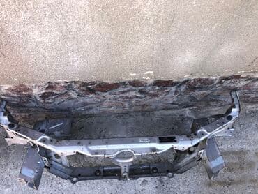 купить диски на хонду аккорд: Honda, 1999 г., Б/у, Оригинал — 2