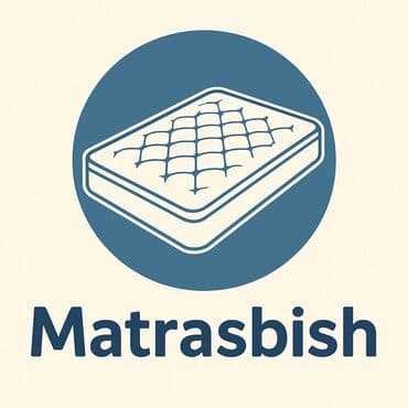 матрас 2 спальный цена: Для женщин, которые ценят заботу о себе ! Ты заботишься о семье, о — 1