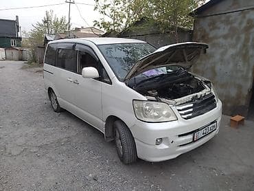 wl t: Чехлы Велюровые, Honda, Б/у — 7