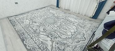 Ковры и паласы: Ковер 400 * 300 — 2