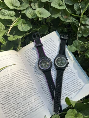 часы сотовый телефон: Исламские (мусульманские) часы ⌚️Аль-харамейн (Al-harameen) — 3