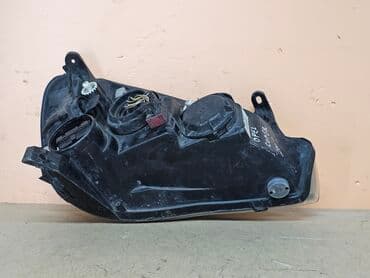 головка блока цилиндров опель вектра б: Передняя левая фара Opel 2002 г., Б/у, Оригинал, Германия — 7