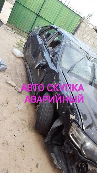 Куплю аварийный субару Форрестер или аудбак Легаси вл5 вл4 званить