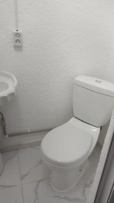комнаты ысык кол: 20 кв. м — 4