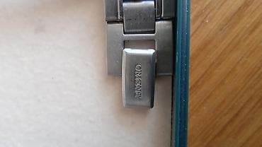 золотые часы женские бу: Классические часы часы, Orient, Женские, Б/у — 5