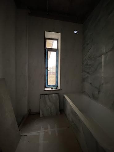 🏡 Продается шикарный 3-этажный таунхаус в престижном городке, район 12 — 8