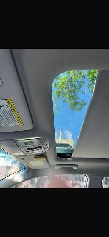 Продажа авто: Hyundai Tucson: 2018 г., Автомат, Бензин, Кроссовер — 8