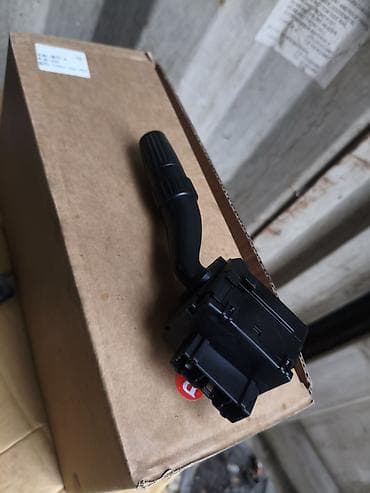 датчик детонации honda: Хонда жаз Гитара фар — 2