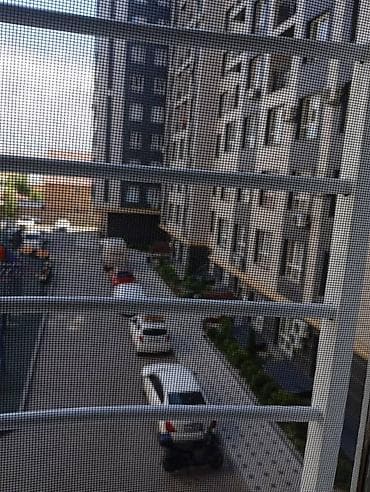 Недвижимость: 1 комната, Собственник, Семейным, С мебелью — 7