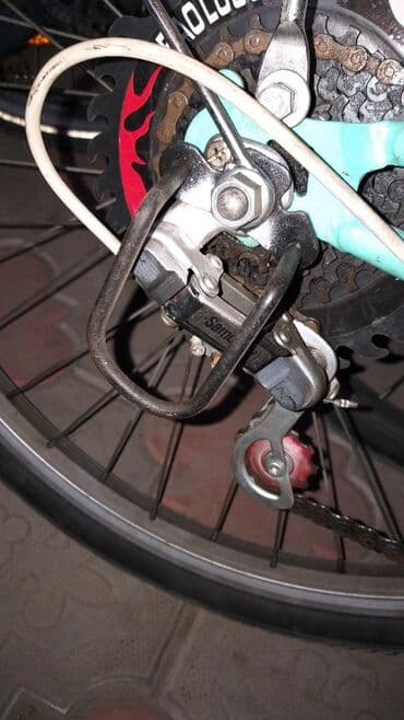 рынок кудайберген автозапчасти бишкек: Зашитки для заднего супорта привозные из Кореи б/у покрашеные качество — 1