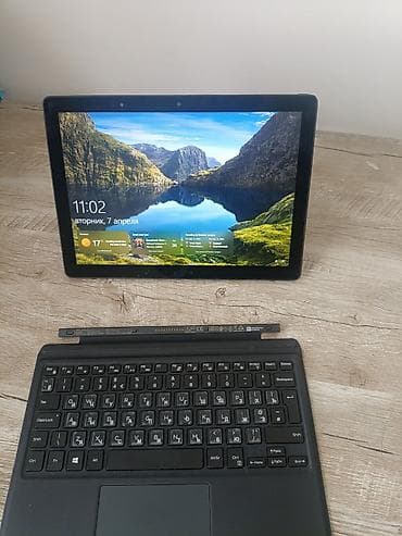 скупка ноут: Для учебы, Б/у, Intel Core i7 — 2