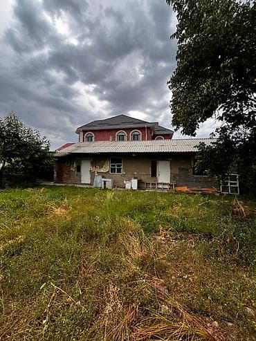 4 соток, Для строительства, Красная книга, Тех паспорт, Договор купли-продажи