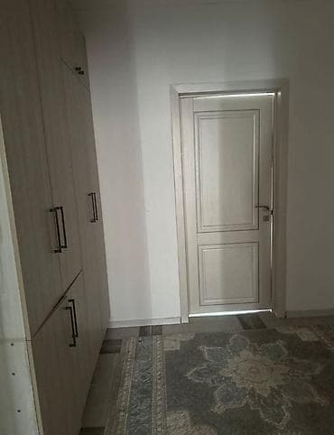 2 комнаты, 72 м², Элитка, 3 этаж, Косметический ремонт — 4