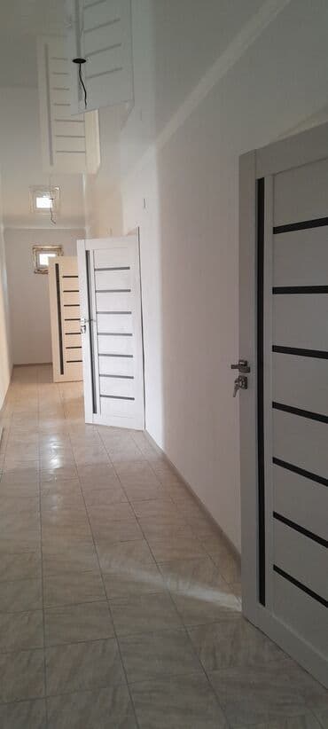 продается дом заря: Дом, 150 м², 5 комнат, Собственник, Косметический ремонт — 16