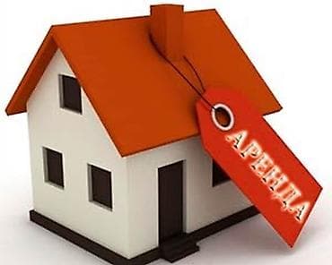 каток ош: Кеңселерди ижаралоо, 200 м², Турак комплексинде, 1-катар, Өзүнчө кире бериши менен, Өзүнчө санитардык түйүнү менен — 2