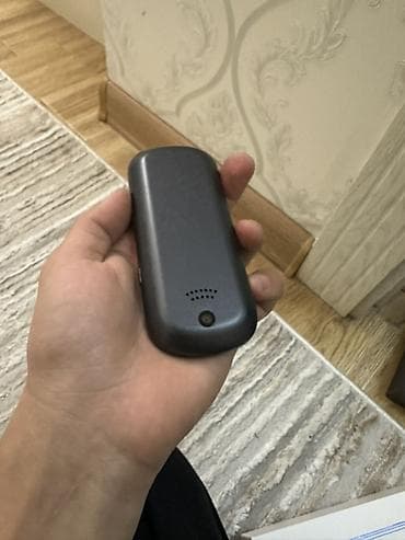 mi pen: Сканер‑переводчик (ручка) с камерой и аудио Описание: - Портативное — 4