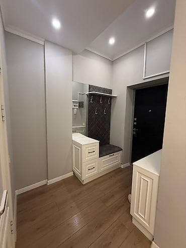 Квартиры: 2 комнаты, Собственник, Без подселения, С мебелью полностью — 7