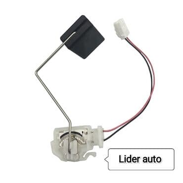 avto: Датчик топливного бака 🔥 Gx470/Lx470/4Runner/Gx460 #автозапчасти — 1