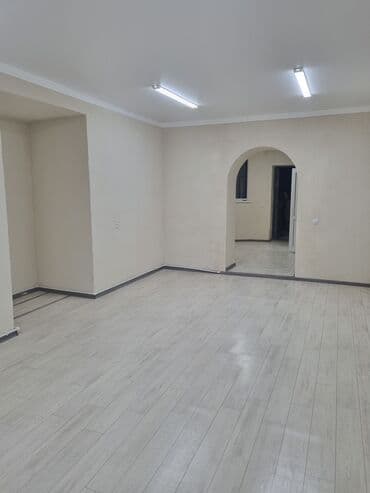 промышленные швейные машины в рассрочку: Ижарага берем Офистик, 50 кв. м, Бизнес борборунда, Өзүнчө кире бериши менен — 9