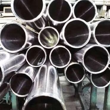 стойки для ограждение: Стойка для забора, Металлическая, Высота: 2 м, В розницу, Новый — 4