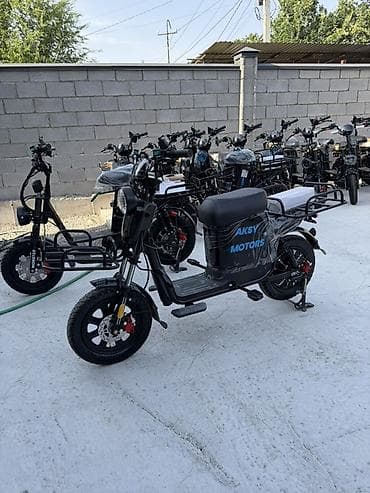 тормозной диск цена: Электро велосипед MONSTER PRO MAX Есть разные модели от 60V32A до — 2