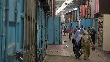 купить контейнер сорокатонник: Продаю контейнер на Дордое, китайский ряд, цена окончательная 15000$ — 1