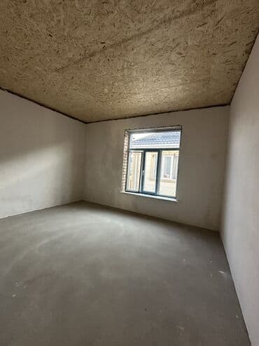 купить дом соколовка: Үй, 240 м², 6 бөлмө, Менчик ээси, ПСО (өз алдынча бүтүрүү) — 17