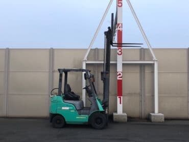 авто с последующим выкупом бишкек фит: Погрузчик — 7