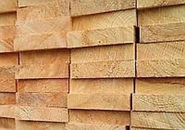 полка для чипсы: Беседка 6 Дерево — 4