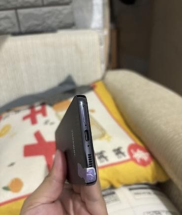 samsung s8 edge: Samsung Galaxy S23, Новый, цвет - Серый — 3