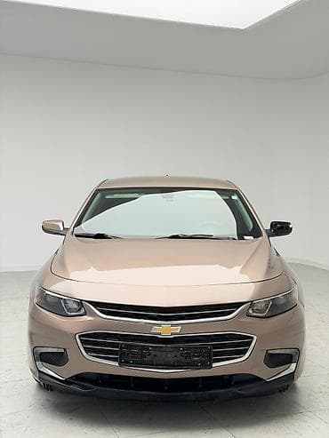двери хайтек цена: Chevrolet Malibu: 2018 г., 1.5 л, Автомат, Бензин, Седан — 2